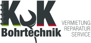 KuK Bohrtechnik